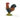 Rooster