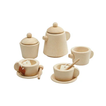 Tea Set