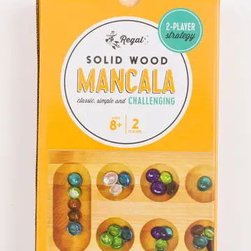 Mancala