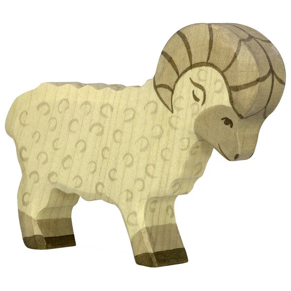 Ram