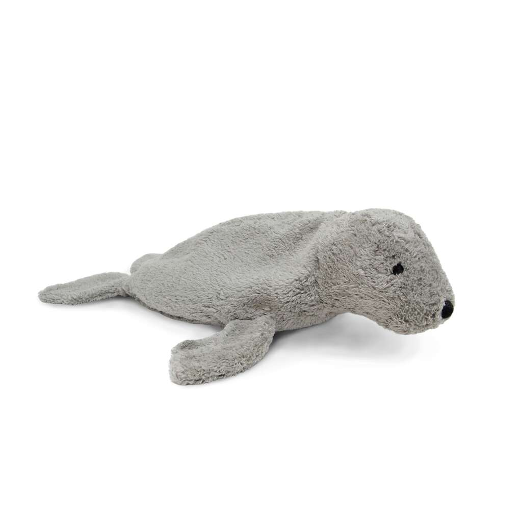 Cuddly Seal - small