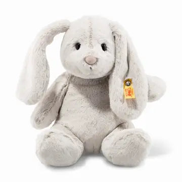 Hoppy Bunny Rabbit