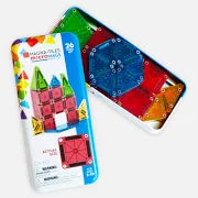 Magna-Tiles Micro Mags travel Set