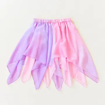 Fairy Skirt - Blossom