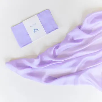 Playsilks - Lavender