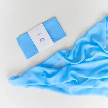 Playsilks - Sky Blue