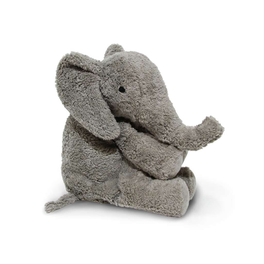 Cuddly Elephant- small