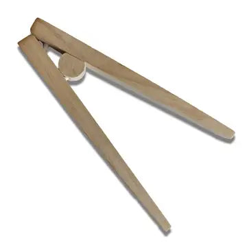 Tweezer Tongs