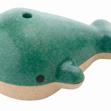 Whale Whistle